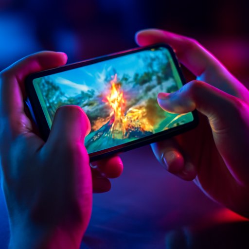 hhbb APK ইনস্টল নির্দেশনা