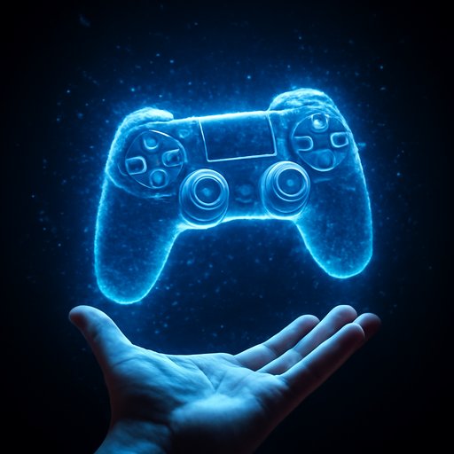 hhbb ডগ হাউস মেগাওয়েজ ঘরদোর থিম