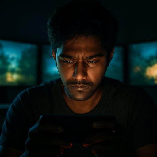 hhbb লগইন ফর্ম ফোন স্ক্রিন