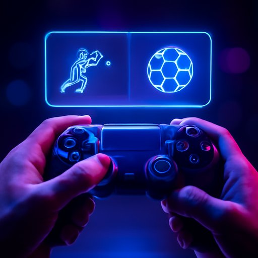 hhbb অ্যাপ ডাউনলোড প্যানেল